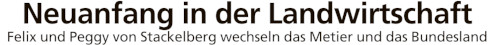 190713 Isar Loisachbote 1 h