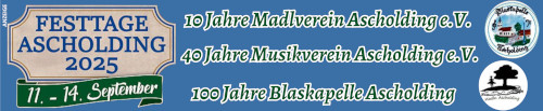 190713 Isar Loisachbote 1 h