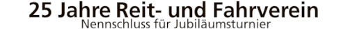 190713 Isar Loisachbote 1 h