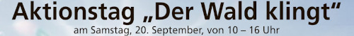 190713 Isar Loisachbote 1 h