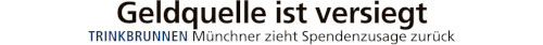 190713 Isar Loisachbote 1 h