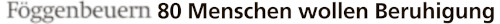 190713 Isar Loisachbote 1 h