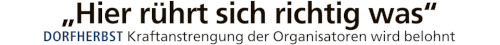 190713 Isar Loisachbote 1 h