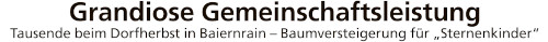 190713 Isar Loisachbote 1 h