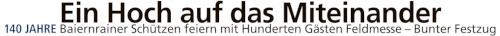190713 Isar Loisachbote 1 h