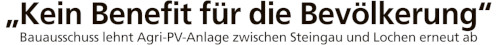 190713 Isar Loisachbote 1 h