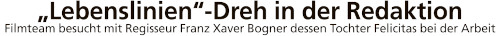 190713 Isar Loisachbote 1 h