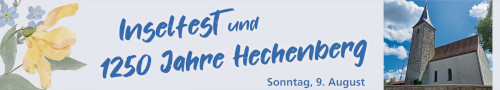 130216-Isar-Loisachbote-h 190713 Isar Loisachbote 1 h