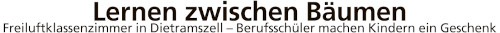 130216-Isar-Loisachbote-h 190713 Isar Loisachbote 1 h